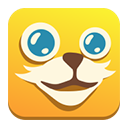 peppycat猫咪网页版在线玩无需下载