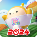 蛋仔派对正式服无限抽版