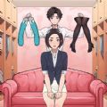 我要变秃了最新版