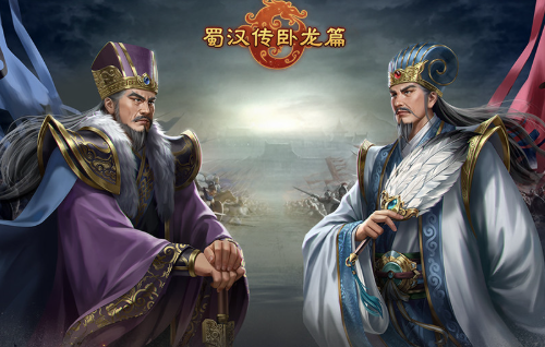 经典游戏手游单机版有哪些介绍2025 受欢迎的单机版手游大全