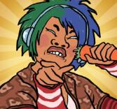 我为节奏狂免广告版下载安装安卓版