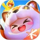 云元梦之星赛季版下载安装