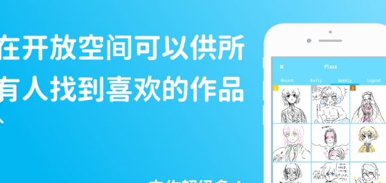 适合情侣两个人之间玩的游戏介绍2025 情侣玩的游戏哪些值得玩