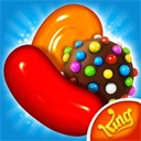 CandyCrushSaga国际版老版本无限命下载