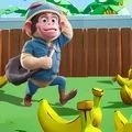 香蕉大作战怀旧版下载安装