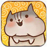 仓鼠进化大派对下载安装最新版