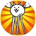 丑萌大作战无限武器版