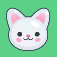 萌猫快消手游旧版本