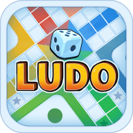 国际飞行棋LUDO无限命苹果版