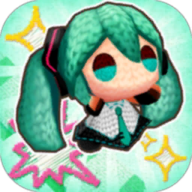 初音未来跳跳跳（MikuJump）新版ios