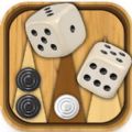 双陆棋两人老版本下载地址官方