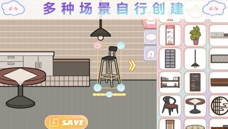 类似阿sue游戏大全 2025和阿sue相似的换装手游