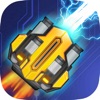 打爆飞机合成老版ios