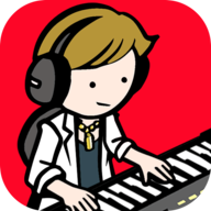 音乐家物语免内购手游app下载
