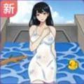 高能梗王最新版本下载