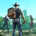 Survivalist:invasionPRO下载安装正版