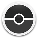 POKEMMOrom资源包新版本下载安装