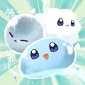 水相游戏旧版本菜单