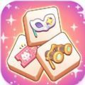 星光剧团老版本下载
