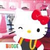 HelloKitty时尚之星手游平台app官方下载