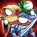 legendsofIdleon怀旧电脑版