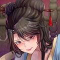 绯月仙行录0.46手机版下载加强版
