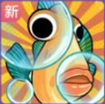 阳光水族馆免广告下载软件下载安装