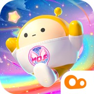 蛋仔派对快手服手游平台app官方下载