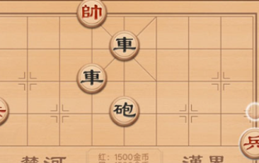 博雅象棋好玩吗 博推象棋评测详细解读