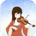 迴音无需登录版
