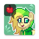 Ponytown小马镇无限资源版