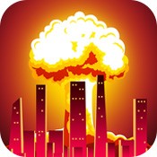 城市粉碎模拟器2020精简下载版