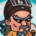 元梦之世界内置菜单旧版本安装