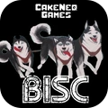 雪橇犬的生活下载官方原版