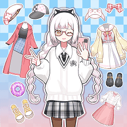 新娘要美丽美版官方正版