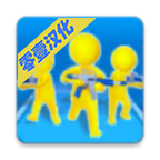 枪战3D下载正版安装