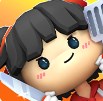 疯狂厨房双人模式自制版