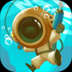 PullJump新版ios