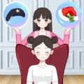 素人改造沙龙最老版本