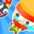 布姆先生游戏汉化版
