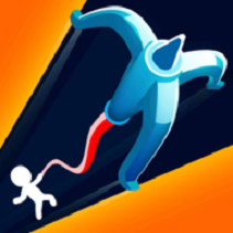 SwingLoops无限武器版