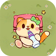 宠物猫日托下载安装快速下载