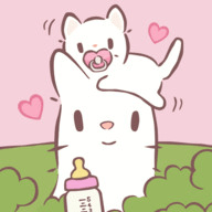 猫咪和汤国际服最新版