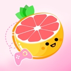 柚子乐园换装老版单机部