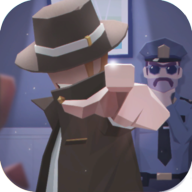 致命的遗嘱不用实名认证版合集手机版