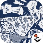 建筑吧公司内置菜单苹果经典版安装