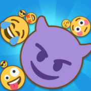Emoji2048特色端游手机版