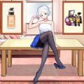 找茬真的难手机版无限币版