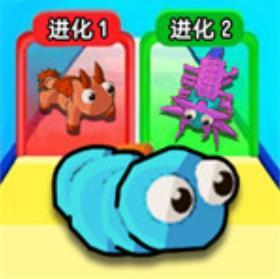 异兽行动无广告版无限生命版安卓版