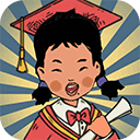 学霸王蓝莓免广告版手机版下载加强版